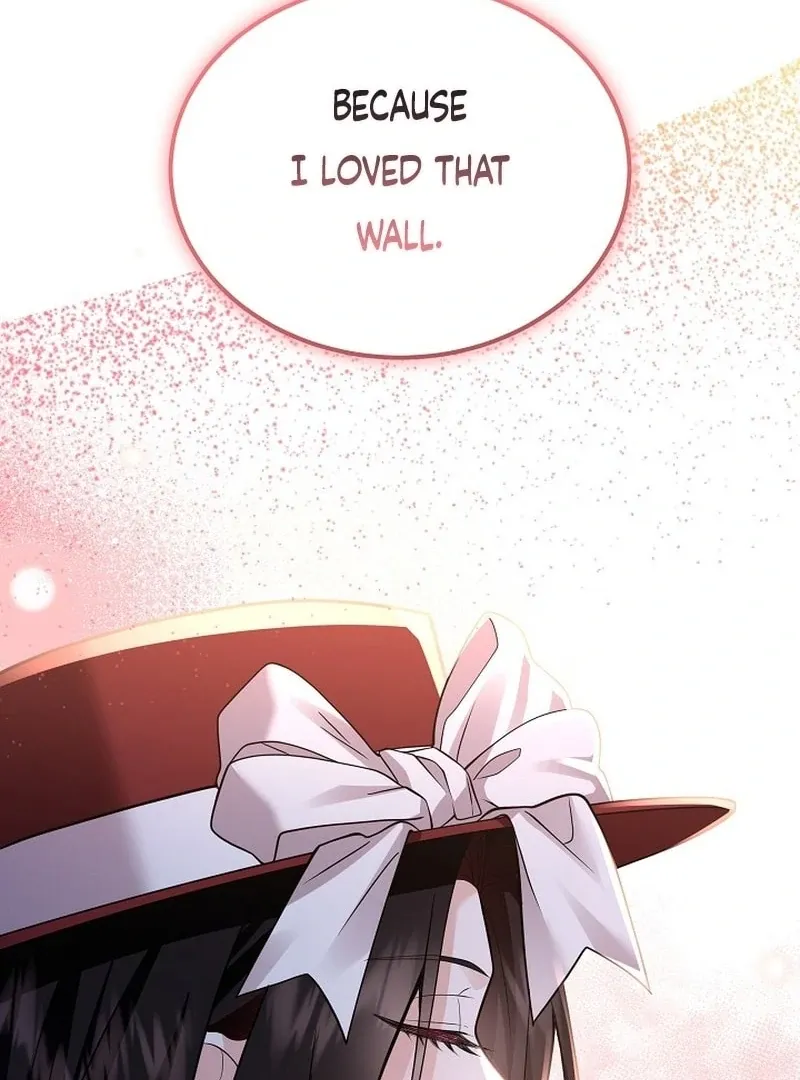 Read The Eldest Daughter Takes Over chapter 41 image 120 on Lezhin