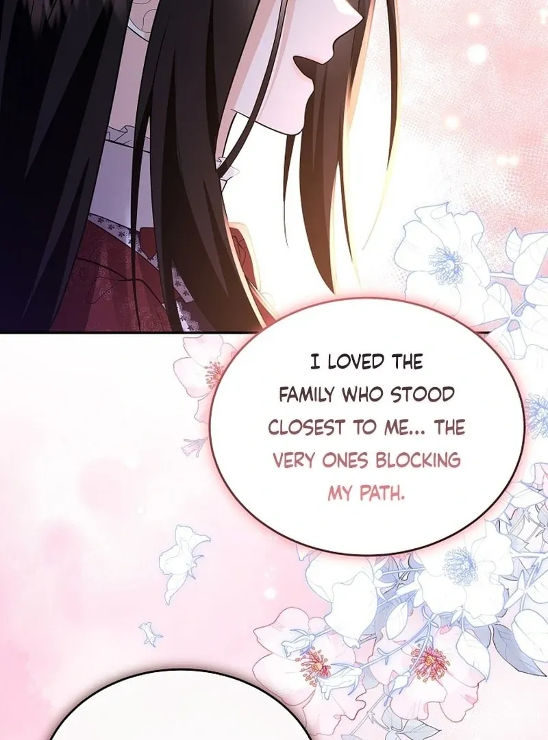 Read The Eldest Daughter Takes Over chapter 41 image 121 on Lezhin