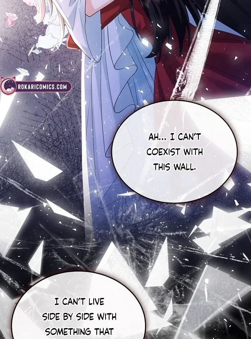 Read The Eldest Daughter Takes Over chapter 41 image 123 on Lezhin