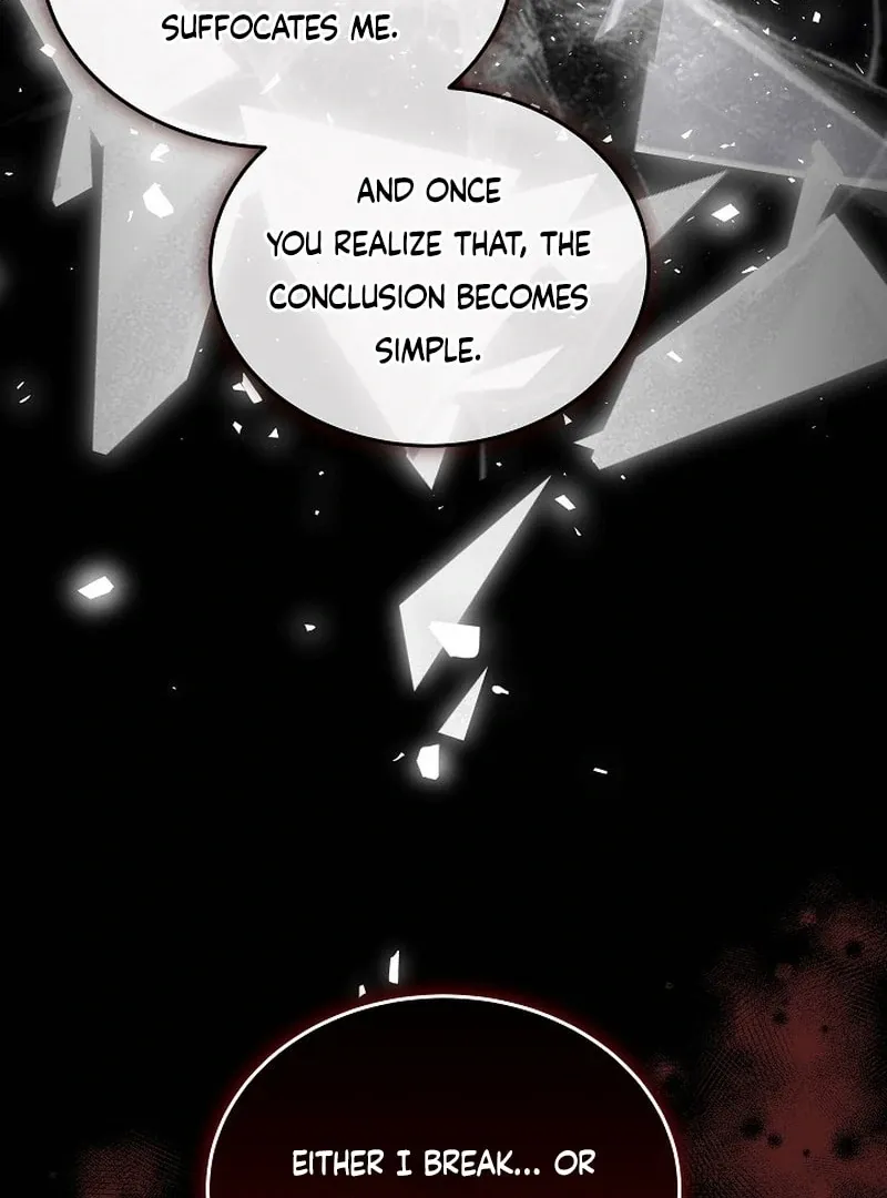 Read The Eldest Daughter Takes Over chapter 41 image 124 on Lezhin