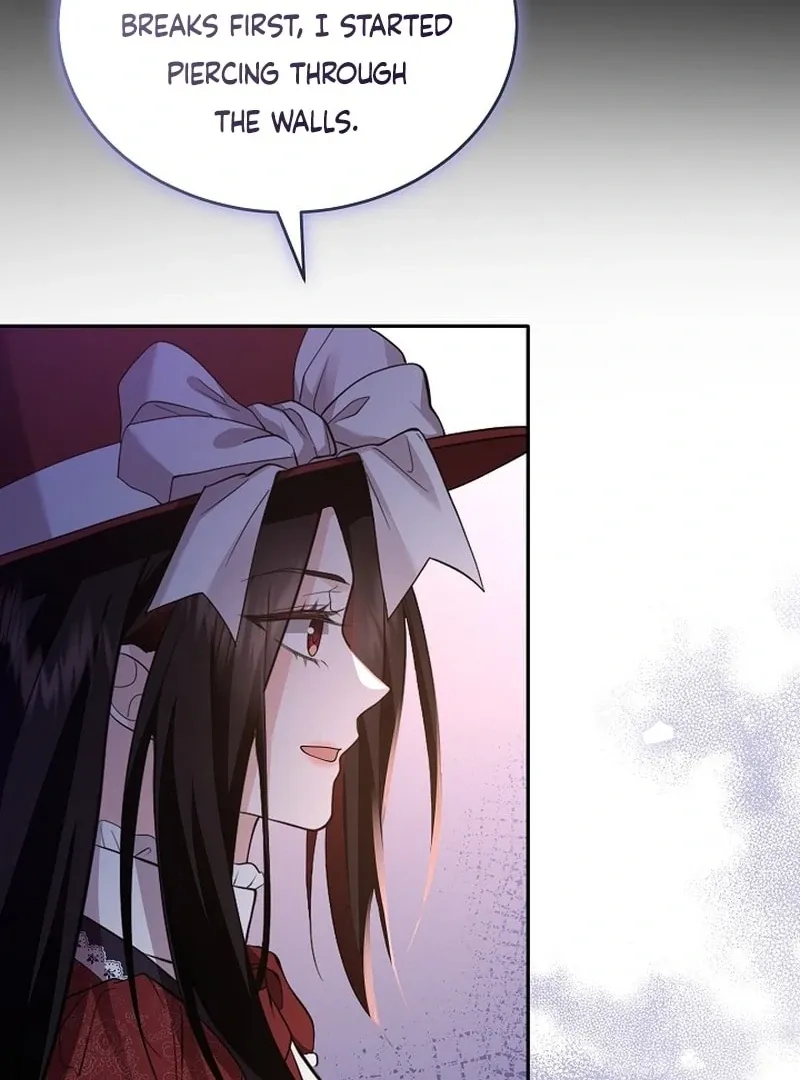 Read The Eldest Daughter Takes Over chapter 41 image 126 on Lezhin