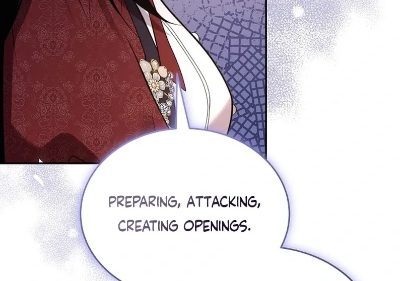 Read The Eldest Daughter Takes Over chapter 41 image 127 on Lezhin