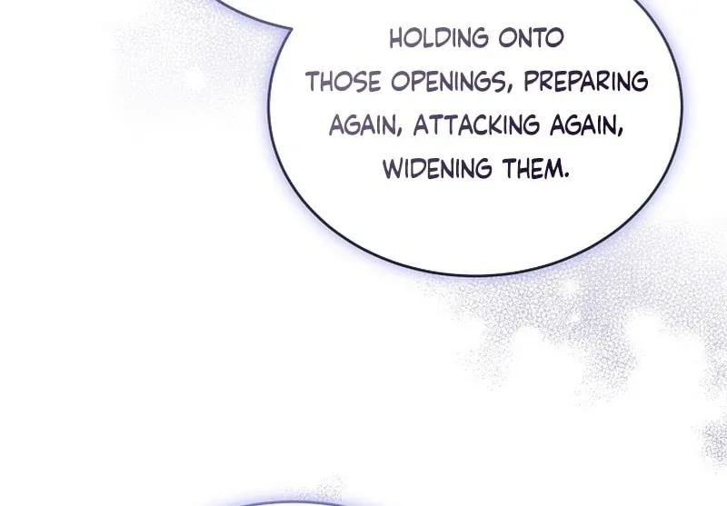 Read The Eldest Daughter Takes Over chapter 41 image 128 on Lezhin