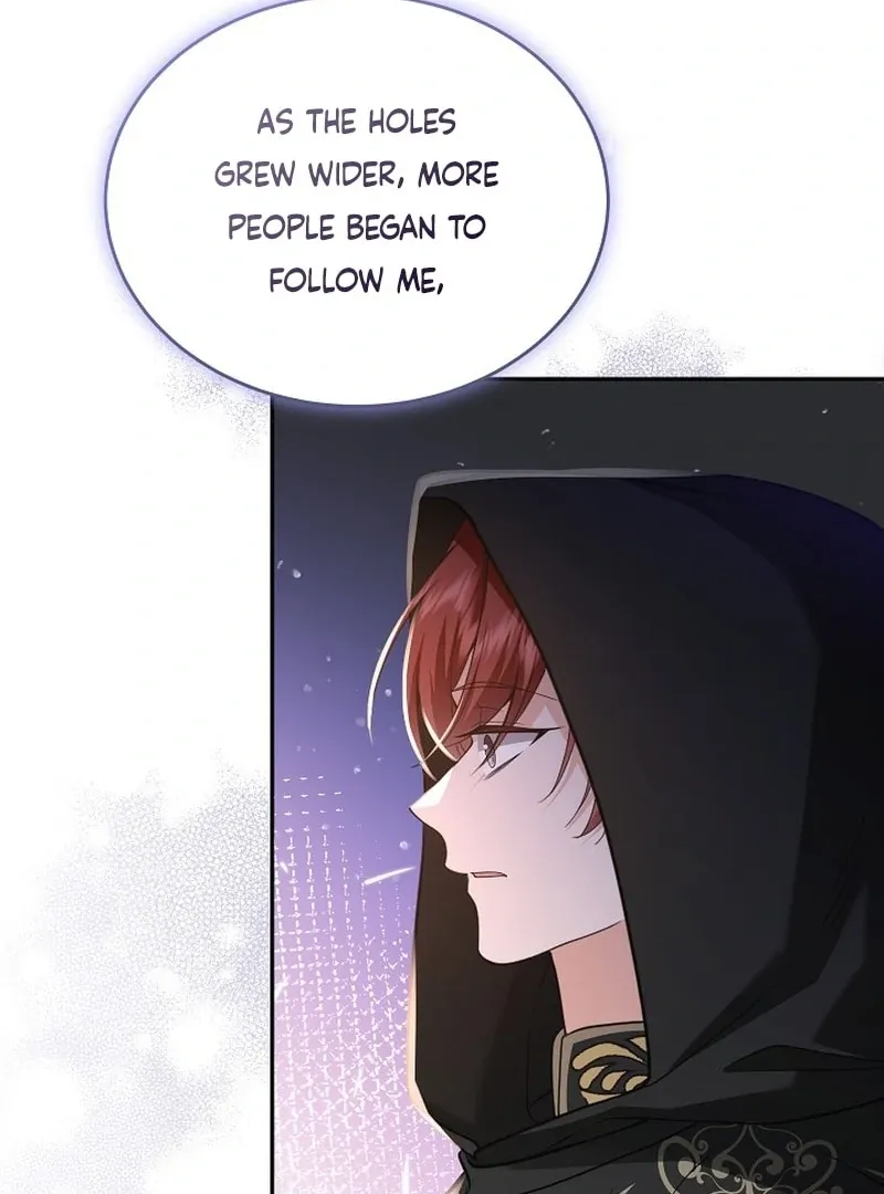 Read The Eldest Daughter Takes Over chapter 41 image 129 on Lezhin