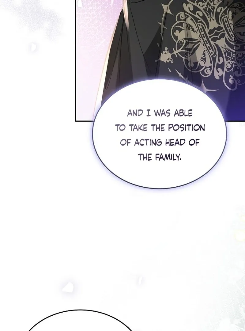 Read The Eldest Daughter Takes Over chapter 41 image 130 on Lezhin