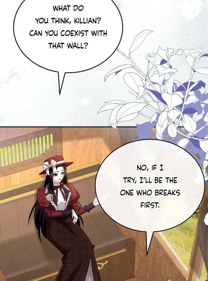 Read The Eldest Daughter Takes Over chapter 41 image 131 on Lezhin