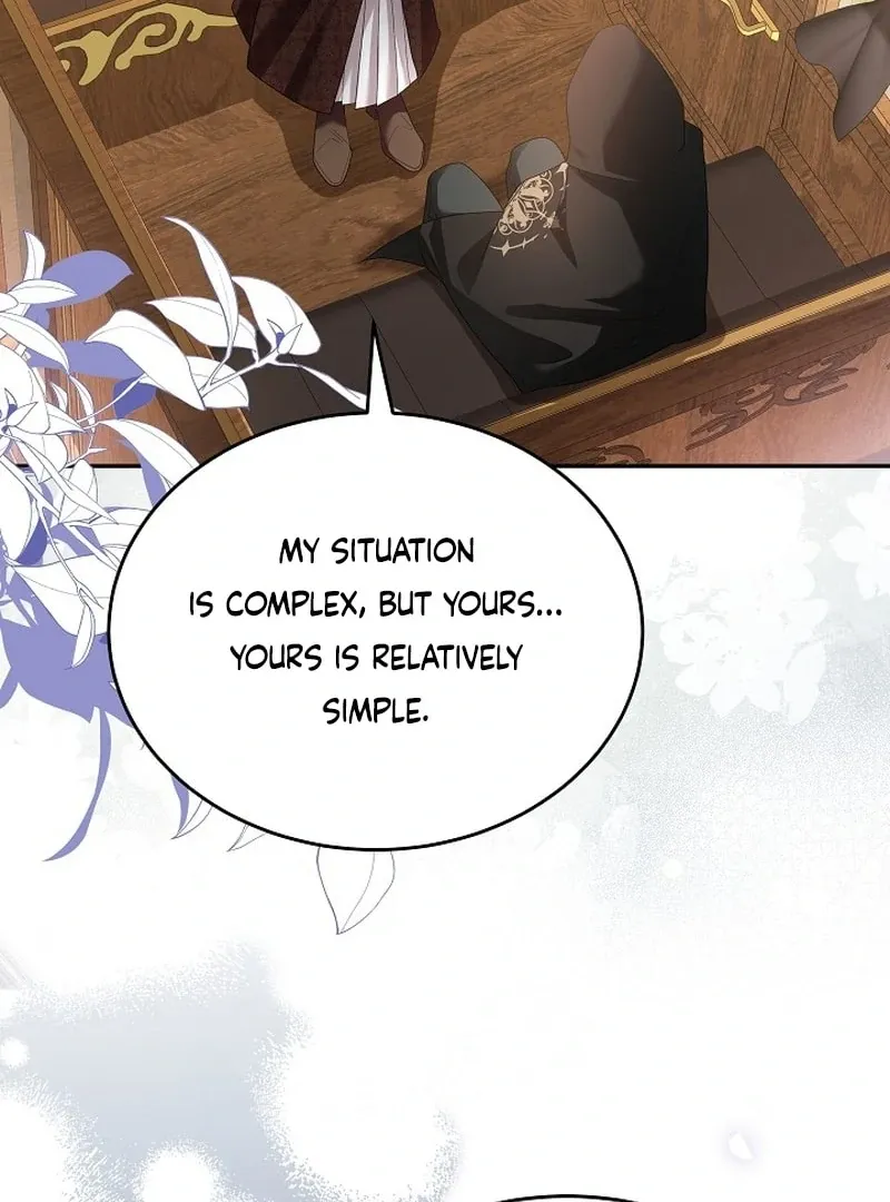 Read The Eldest Daughter Takes Over chapter 41 image 132 on Lezhin