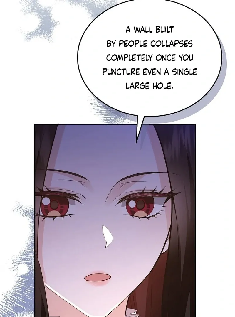 Read The Eldest Daughter Takes Over chapter 41 image 133 on Lezhin