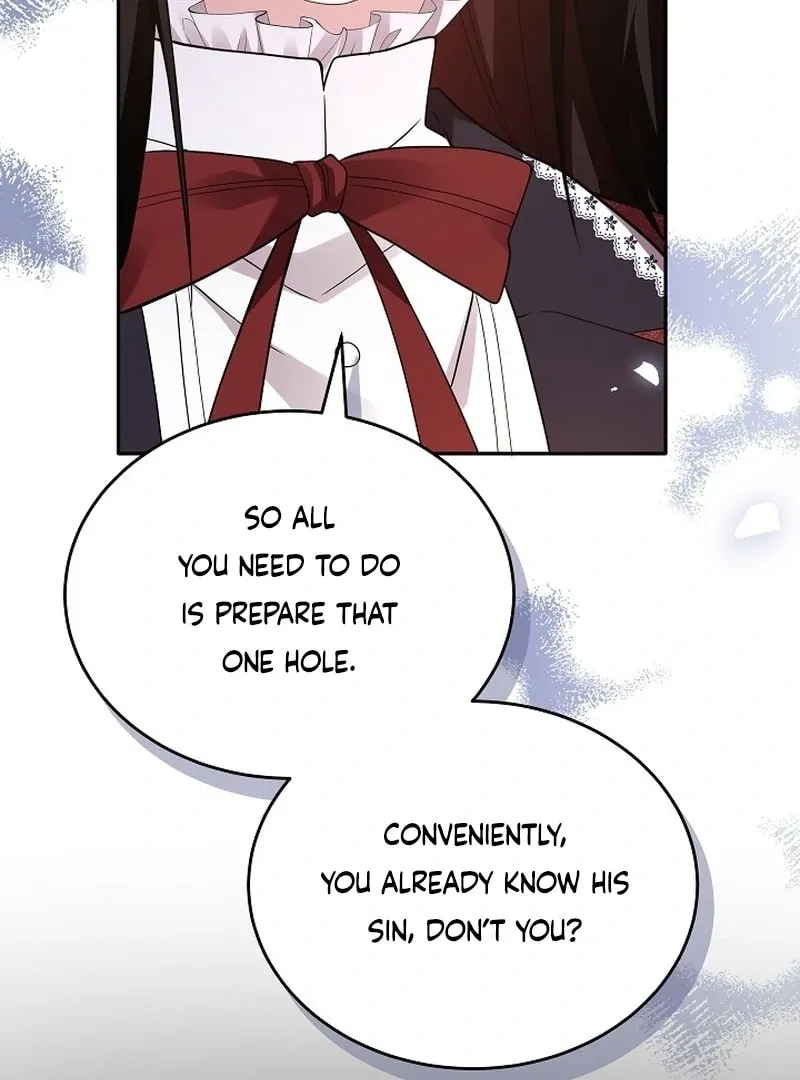 Read The Eldest Daughter Takes Over chapter 41 image 134 on Lezhin