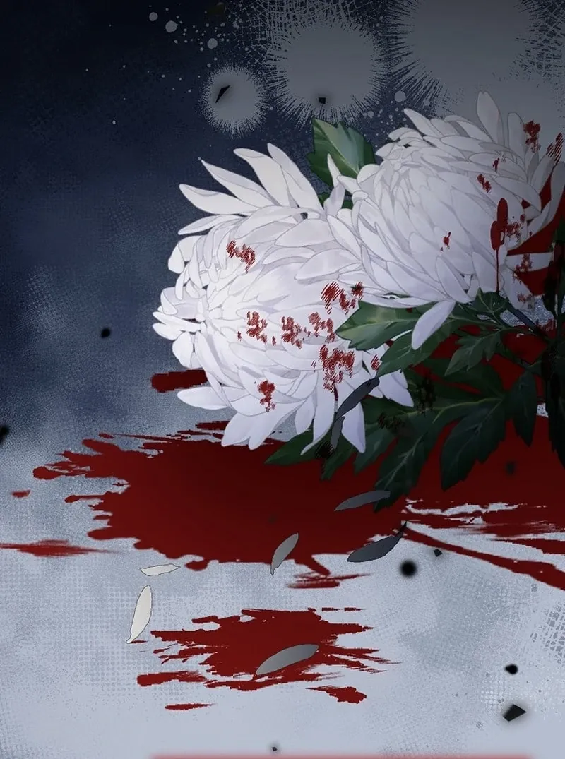 Read The Eldest Daughter Takes Over chapter 41 image 136 on Lezhin