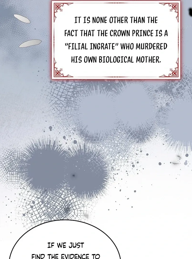 Read The Eldest Daughter Takes Over chapter 41 image 137 on Lezhin