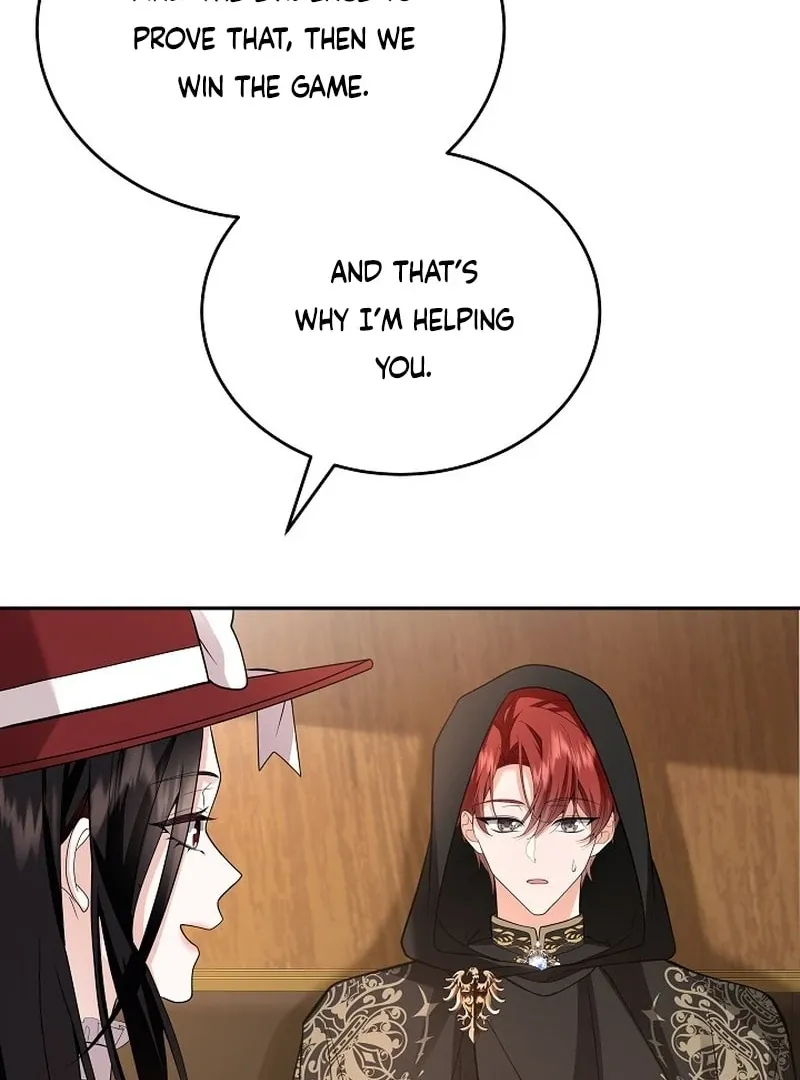 Read The Eldest Daughter Takes Over chapter 41 image 138 on Lezhin