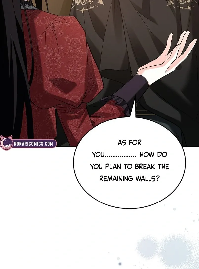 Read The Eldest Daughter Takes Over chapter 41 image 139 on Lezhin