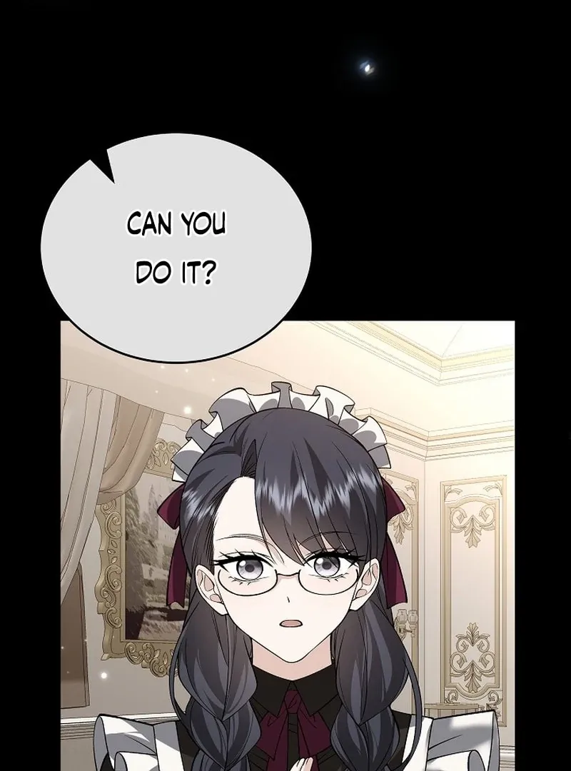 Read The Eldest Daughter Takes Over chapter 41 image 14 on Lezhin