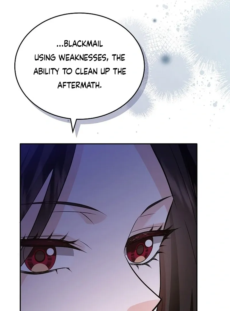 Read The Eldest Daughter Takes Over chapter 41 image 140 on Lezhin