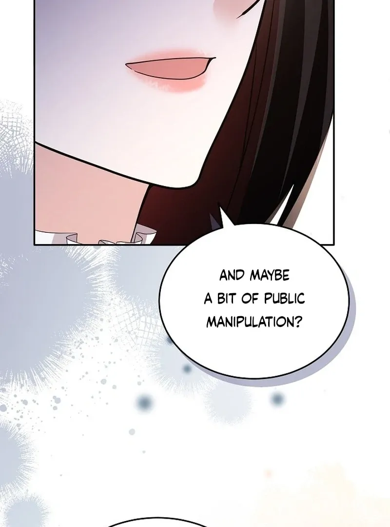Read The Eldest Daughter Takes Over chapter 41 image 141 on Lezhin