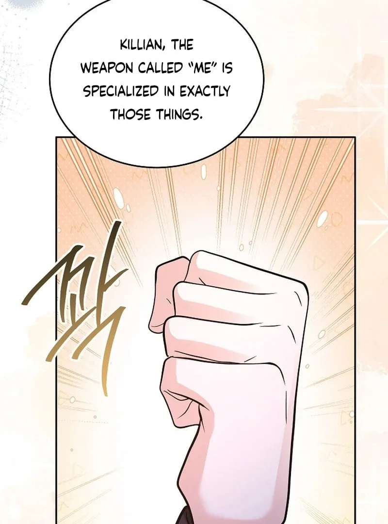 Read The Eldest Daughter Takes Over chapter 41 image 142 on Lezhin