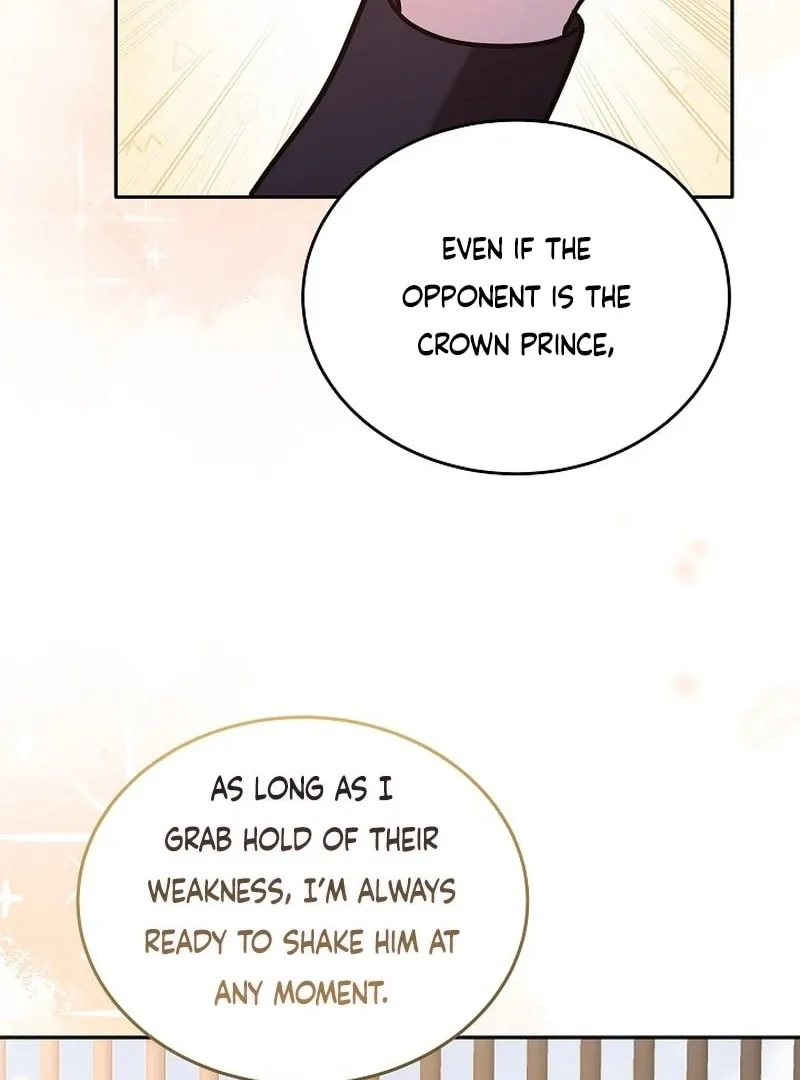 Read The Eldest Daughter Takes Over chapter 41 image 143 on Lezhin