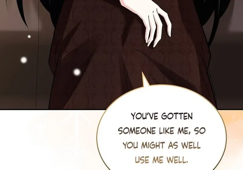 Read The Eldest Daughter Takes Over chapter 41 image 145 on Lezhin
