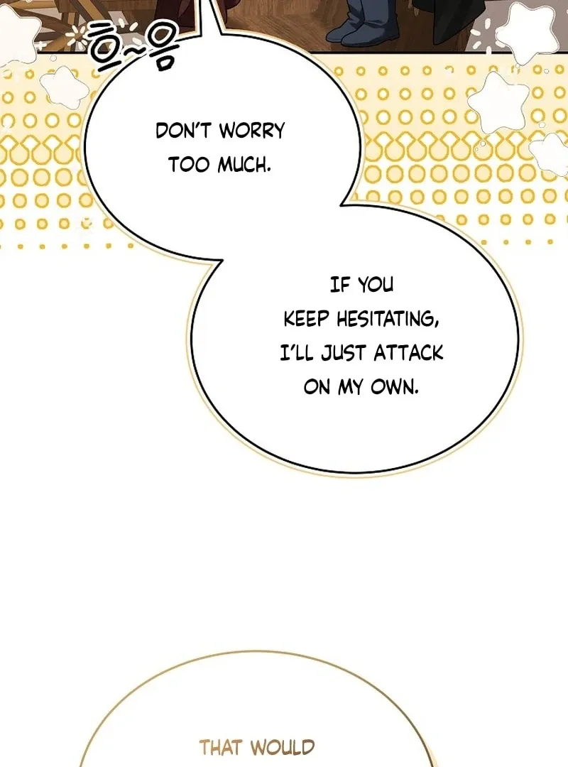 Read The Eldest Daughter Takes Over chapter 41 image 148 on Lezhin