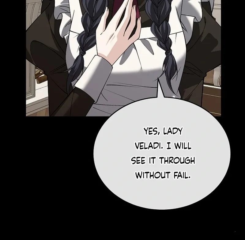 Read The Eldest Daughter Takes Over chapter 41 image 15 on Lezhin