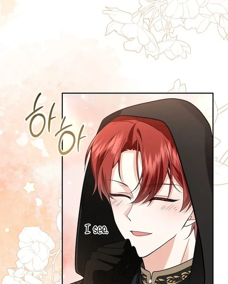 Read The Eldest Daughter Takes Over chapter 41 image 151 on Lezhin