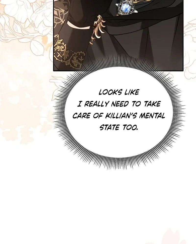 Read The Eldest Daughter Takes Over chapter 41 image 152 on Lezhin