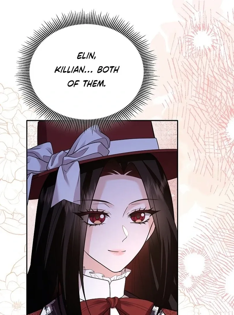 Read The Eldest Daughter Takes Over chapter 41 image 153 on Lezhin
