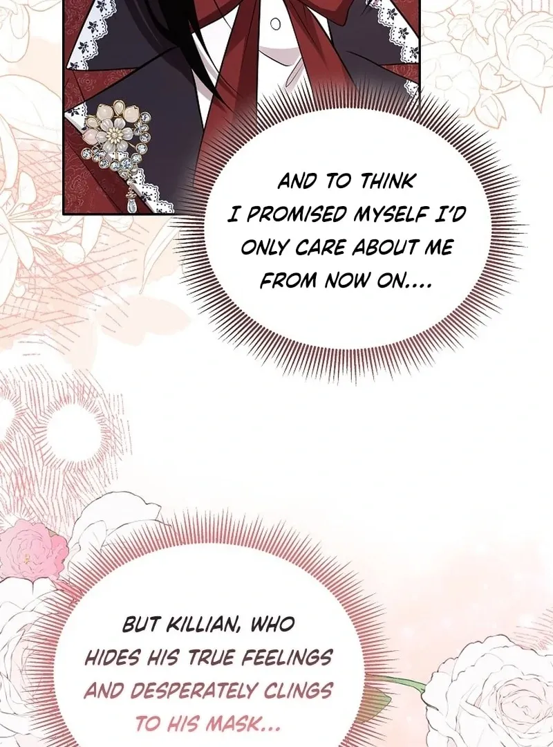 Read The Eldest Daughter Takes Over chapter 41 image 154 on Lezhin