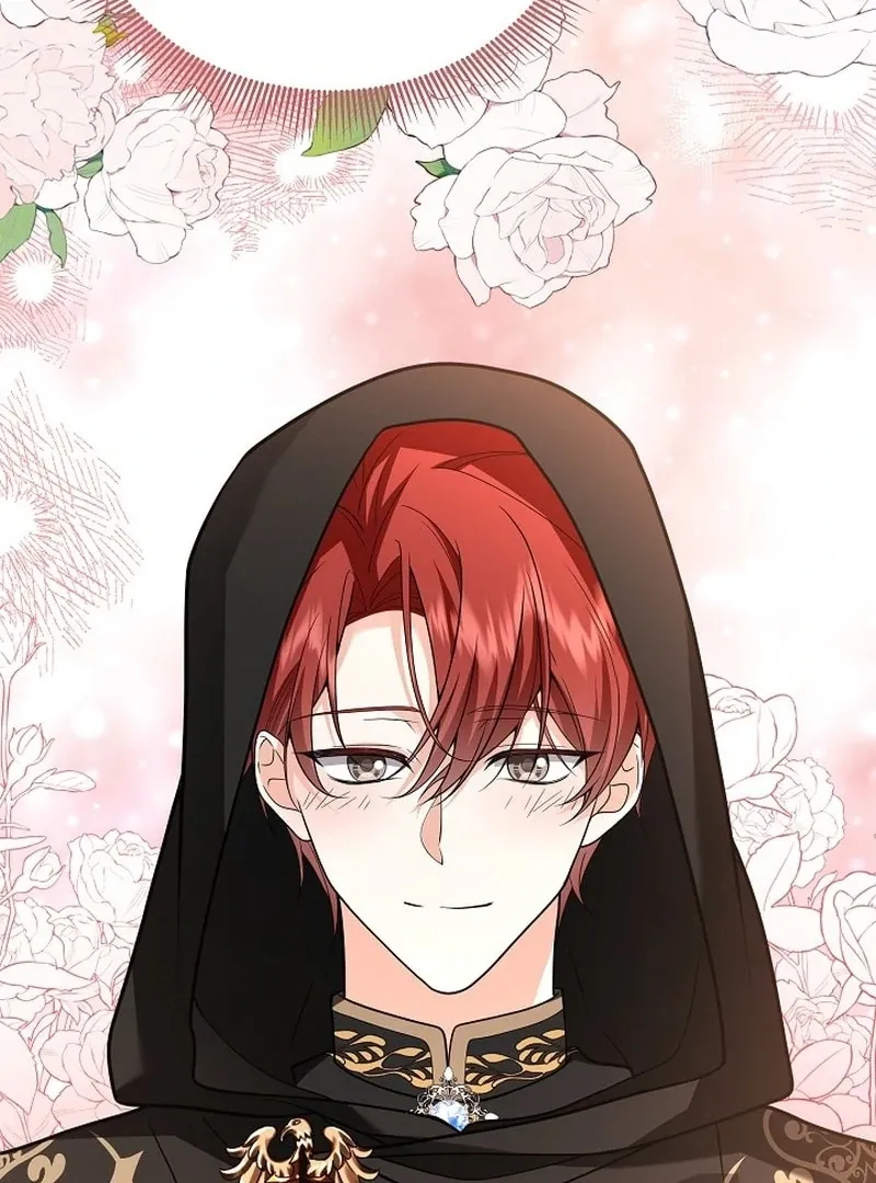 Read The Eldest Daughter Takes Over chapter 41 image 155 on Lezhin