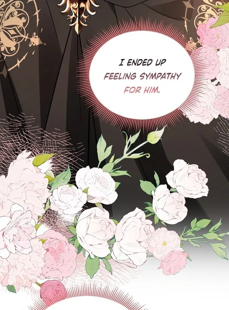 Read The Eldest Daughter Takes Over chapter 41 image 156 on Lezhin
