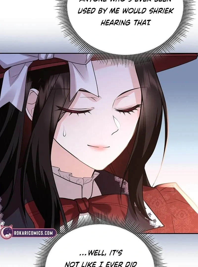 Read The Eldest Daughter Takes Over chapter 41 image 158 on Lezhin