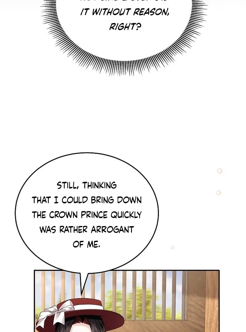 Read The Eldest Daughter Takes Over chapter 41 image 159 on Lezhin