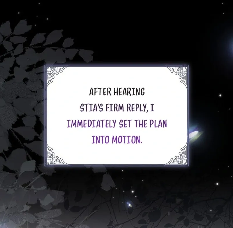 Read The Eldest Daughter Takes Over chapter 41 image 16 on Lezhin