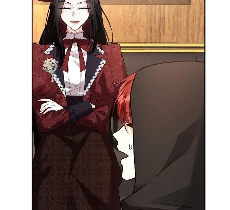 Read The Eldest Daughter Takes Over chapter 41 image 160 on Lezhin
