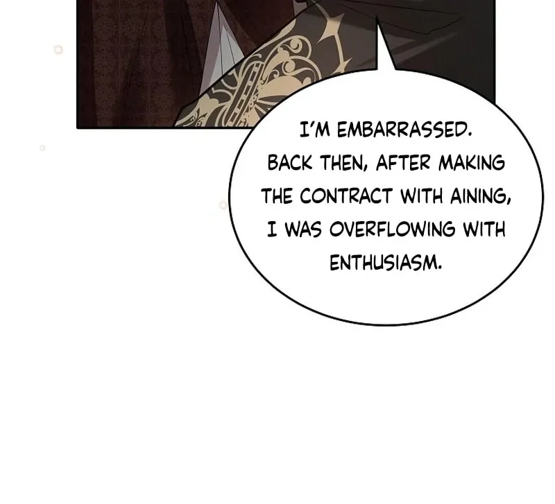 Read The Eldest Daughter Takes Over chapter 41 image 161 on Lezhin