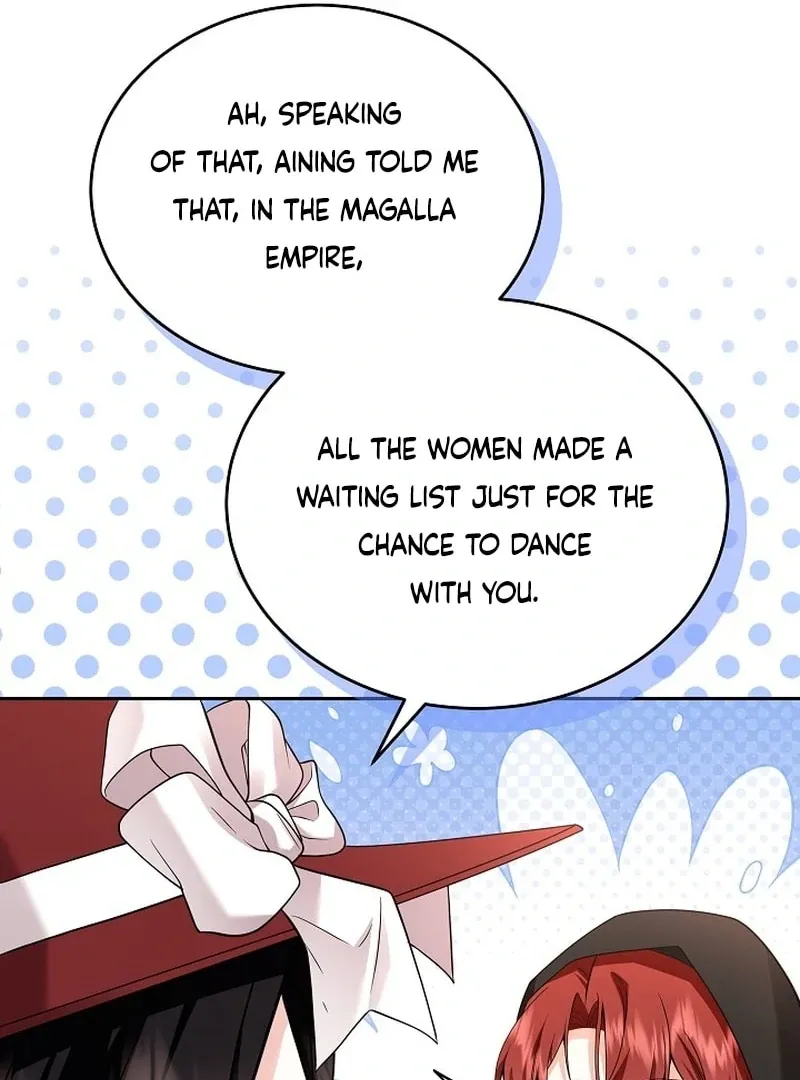 Read The Eldest Daughter Takes Over chapter 41 image 162 on Lezhin