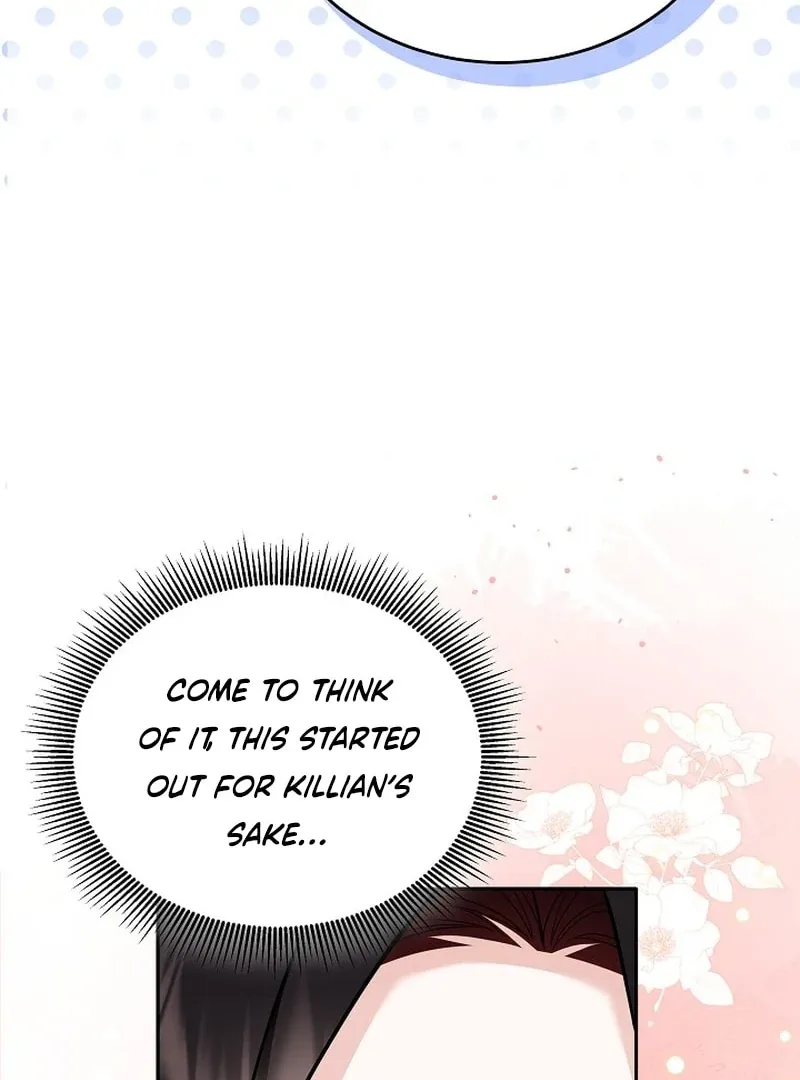 Read The Eldest Daughter Takes Over chapter 41 image 164 on Lezhin