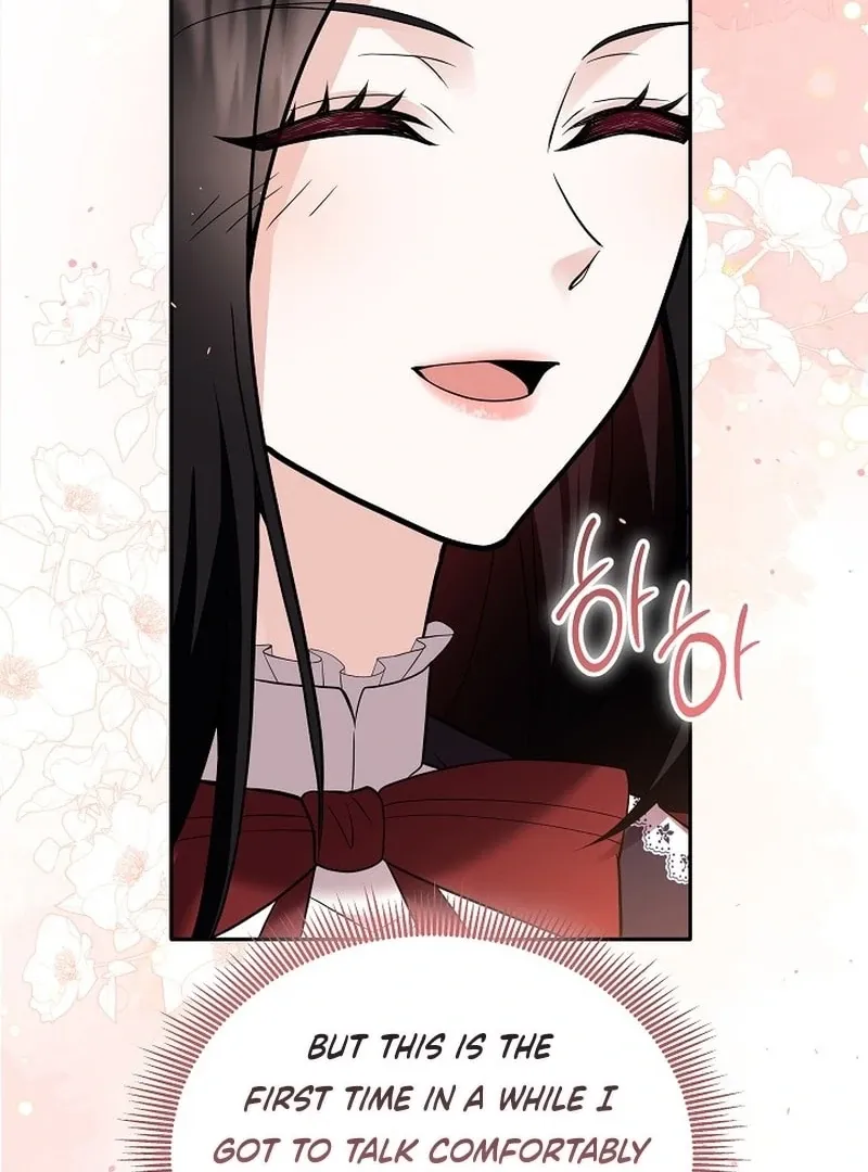 Read The Eldest Daughter Takes Over chapter 41 image 165 on Lezhin