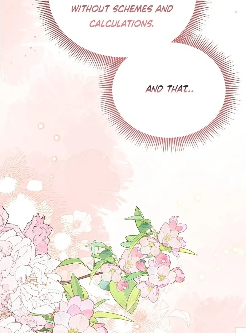 Read The Eldest Daughter Takes Over chapter 41 image 166 on Lezhin