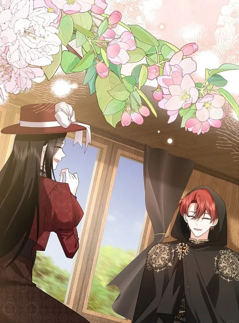 Read The Eldest Daughter Takes Over chapter 41 image 167 on Lezhin