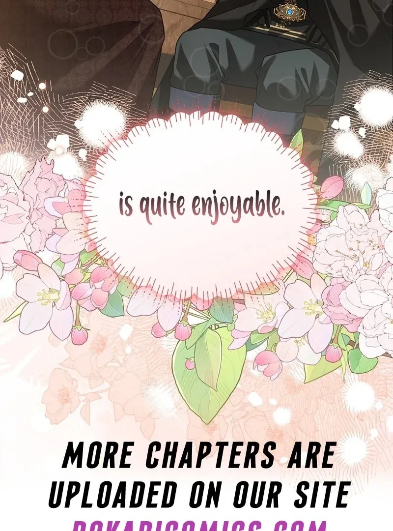 Read The Eldest Daughter Takes Over chapter 41 image 168 on Lezhin
