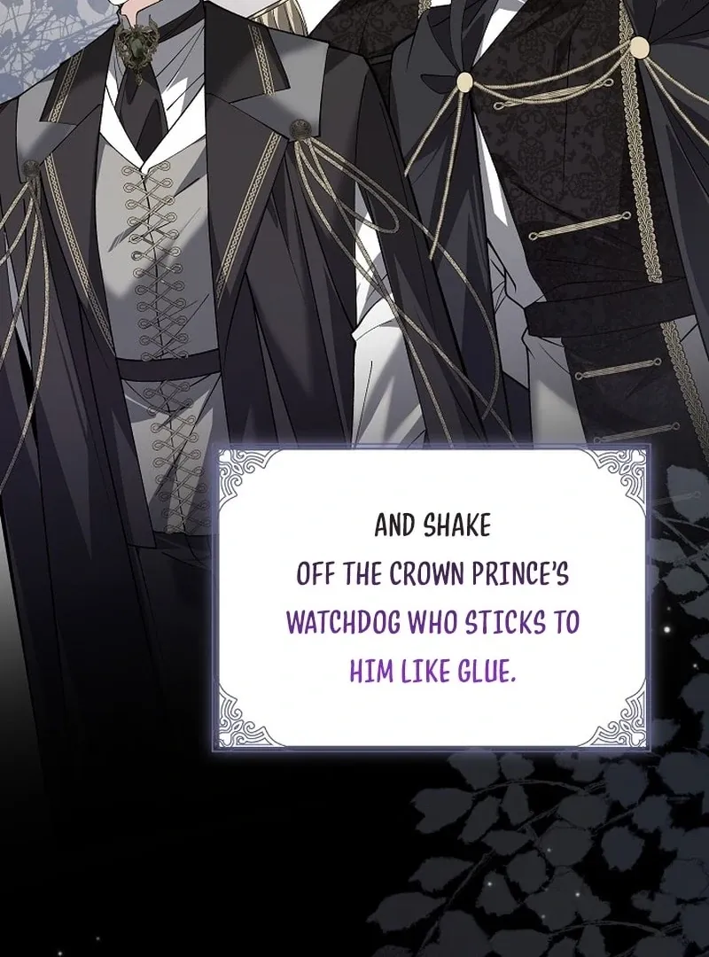 Read The Eldest Daughter Takes Over chapter 41 image 18 on Lezhin
