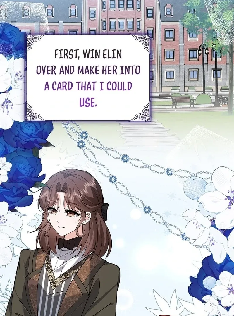 Read The Eldest Daughter Takes Over chapter 41 image 2 on Lezhin