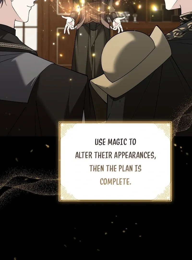 Read The Eldest Daughter Takes Over chapter 41 image 20 on Lezhin