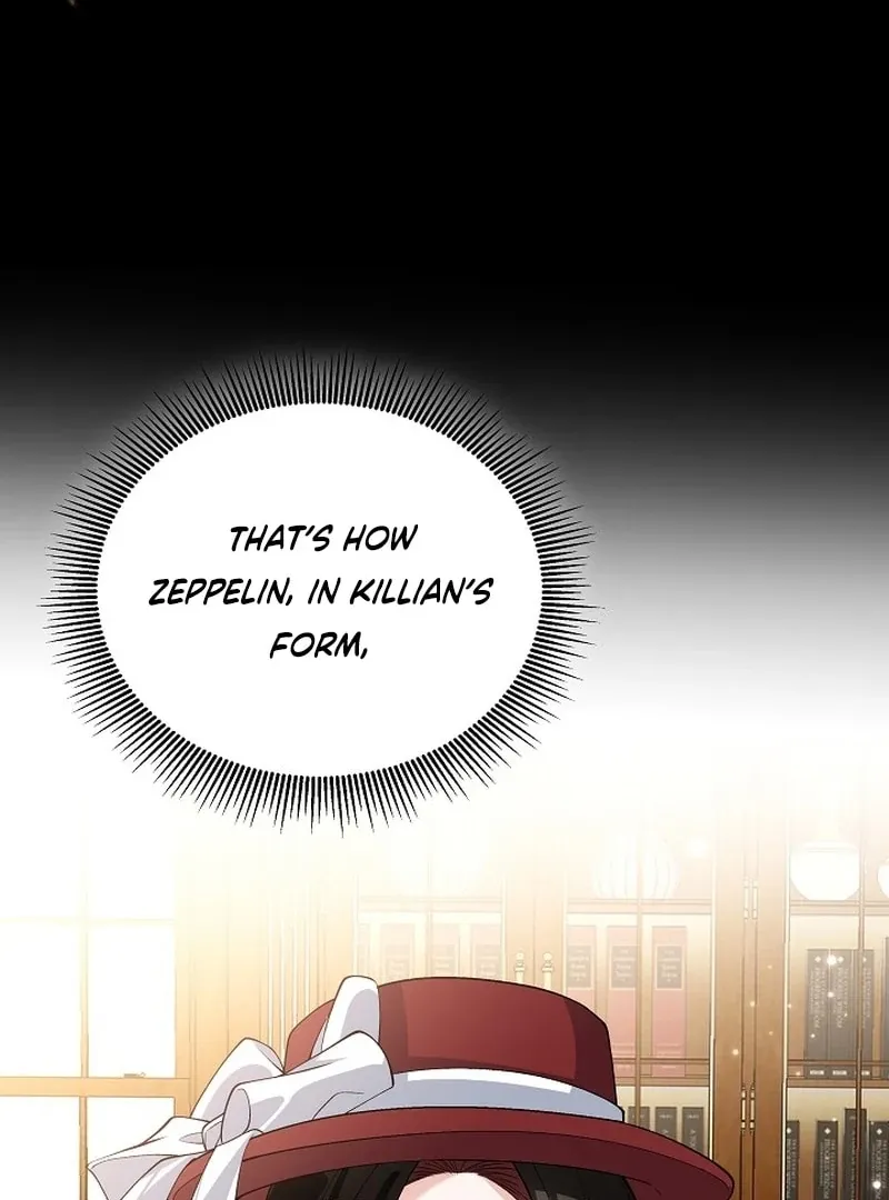 Read The Eldest Daughter Takes Over chapter 41 image 21 on Lezhin