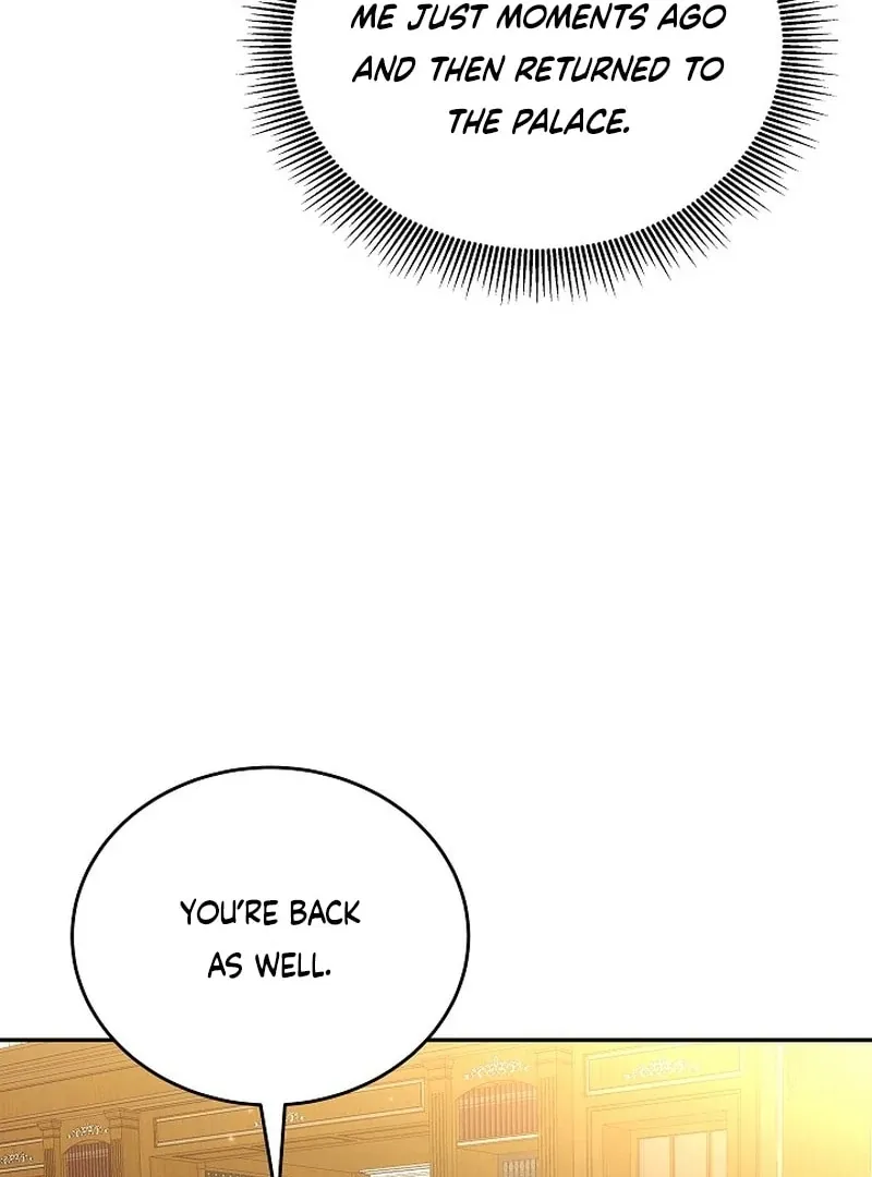 Read The Eldest Daughter Takes Over chapter 41 image 23 on Lezhin