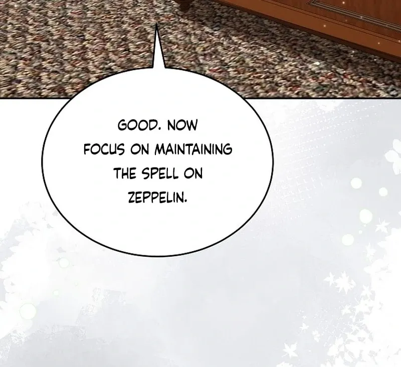 Read The Eldest Daughter Takes Over chapter 41 image 25 on Lezhin
