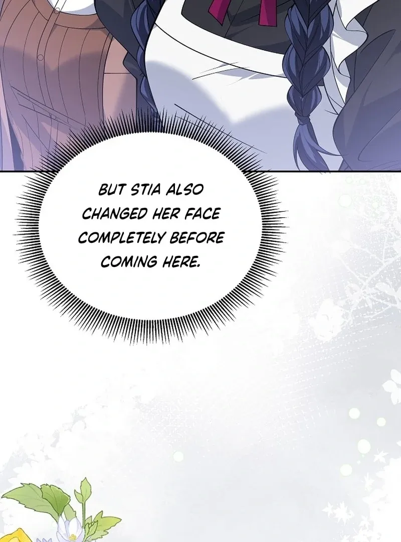 Read The Eldest Daughter Takes Over chapter 41 image 27 on Lezhin