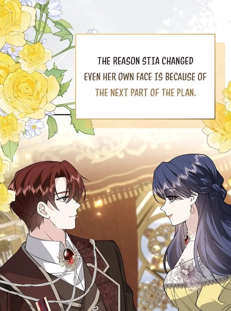 Read The Eldest Daughter Takes Over chapter 41 image 28 on Lezhin